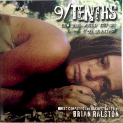 9/Tenths