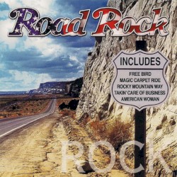 Road Rock