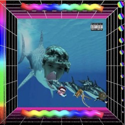 MEGLADON