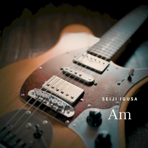Am