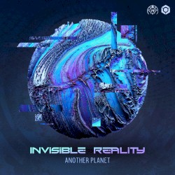 Another Planet