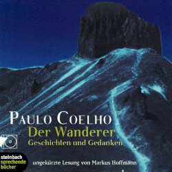 Der Wanderer
