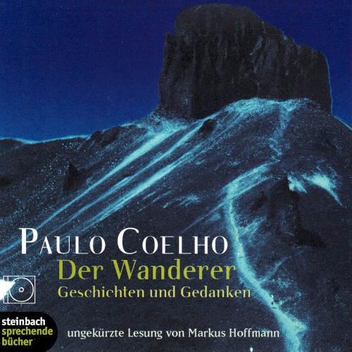 Der Wanderer