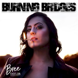 Burning Bridges