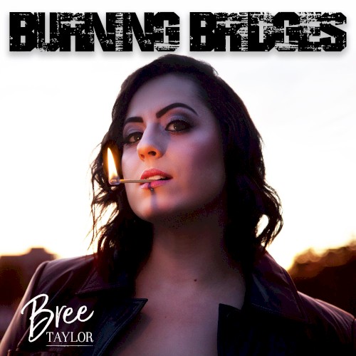 Burning Bridges