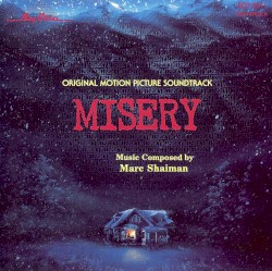 Misery