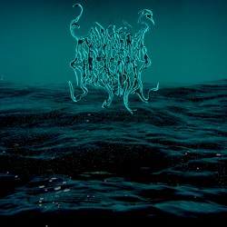 Submerged and Forgotten
