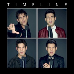 Timeline