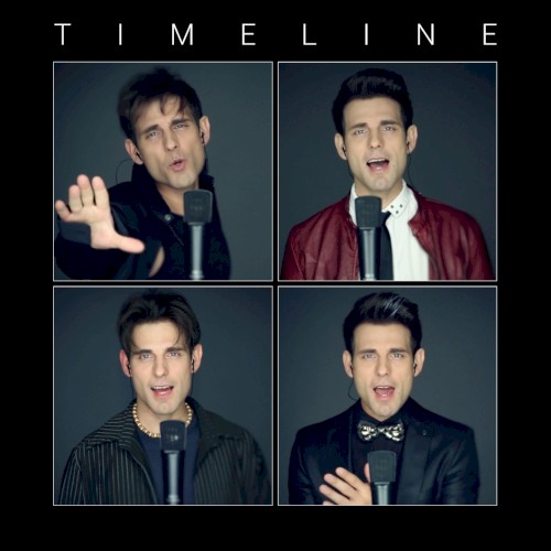 Timeline