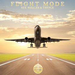 Flight Mode