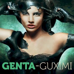 Guximi