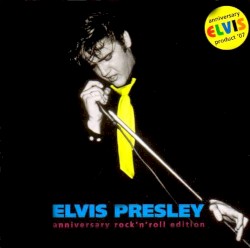 Anniversary Rock 'n' Roll Edition