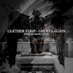 Ghosts Again (Depeche Mode cover)