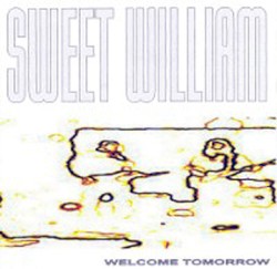 Welcome Tomorrow