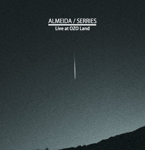 Live at OZO Land