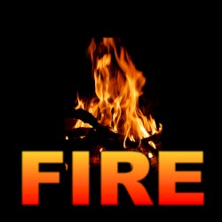 Fire