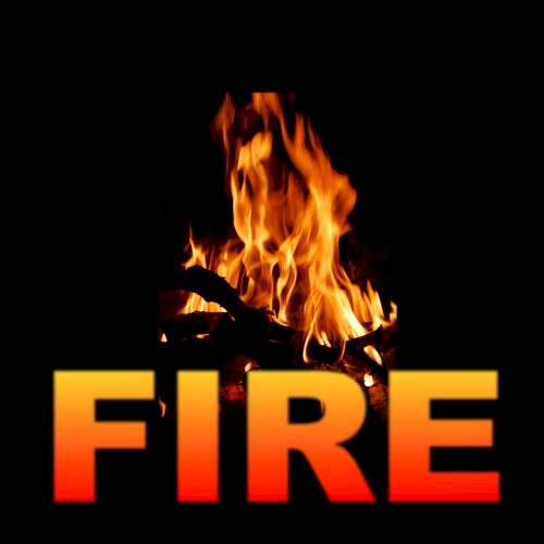 Fire
