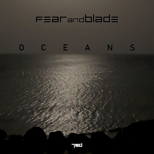 Oceans