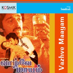 Vaazhvey Maayam