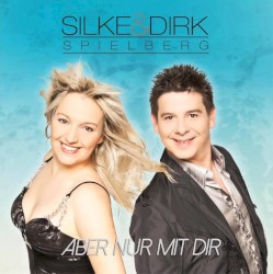 Aber nur mit dir