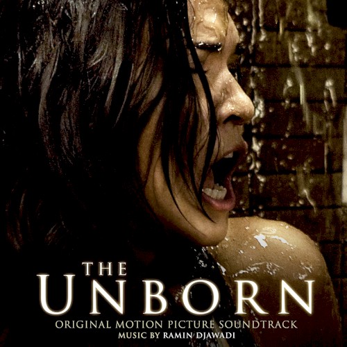 The Unborn (Original Motion Picture Soundtrack)