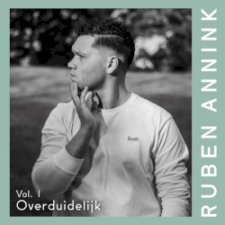 Overduidelijk, vol. I