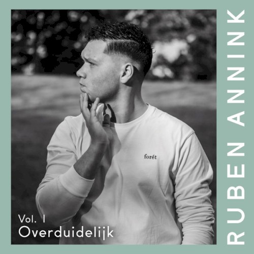 Overduidelijk, vol. I