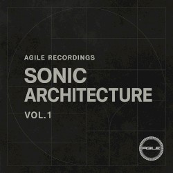 Sonic Architecture, Vol. 1