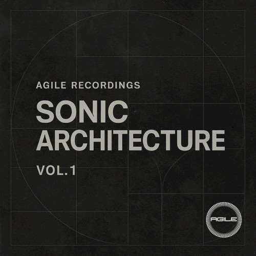 Sonic Architecture, Vol. 1