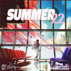 Summer ’22