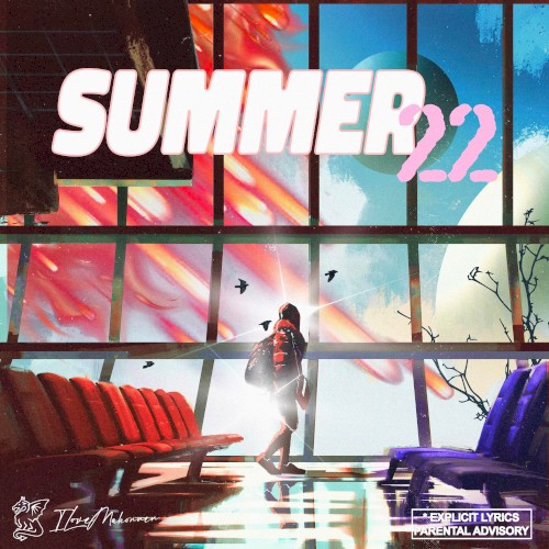 Summer ’22
