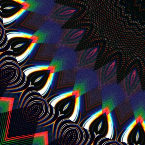 𝔥𝔢𝔯₍⸸₎𝔷𝔢𝔩𝔢𝔦𝔡