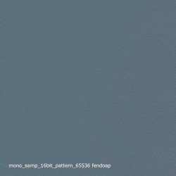 mono_samp_16bit_pattern_65536