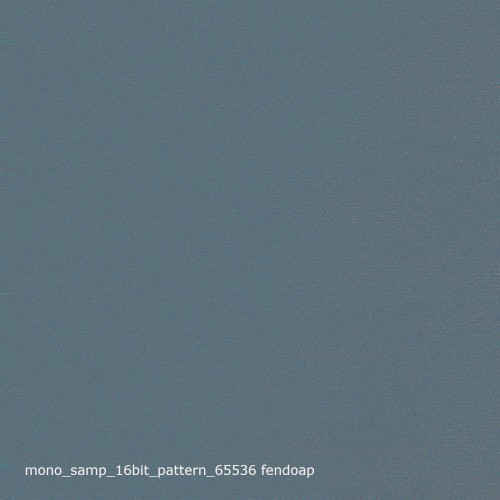 mono_samp_16bit_pattern_65536