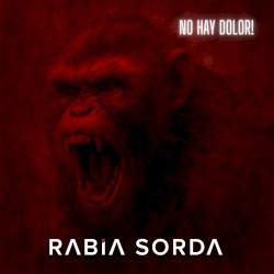 No Hay Dolor!