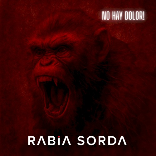 No Hay Dolor!