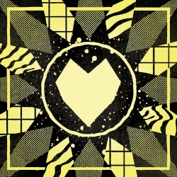 Ode to the Pleiades