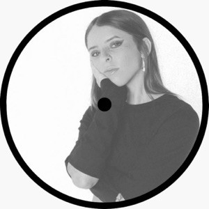 Sale El Sol (Bassico Edit)