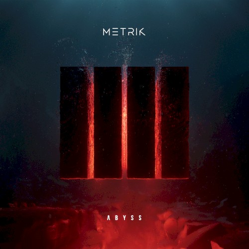 Abyss