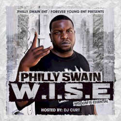 W.I.S.E: Wisdom Is Essential
