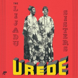Urede