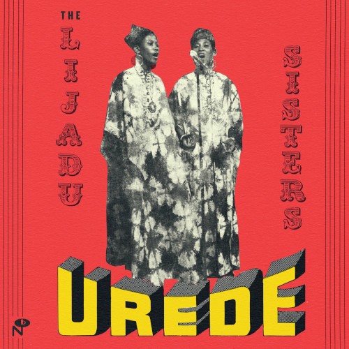 Urede