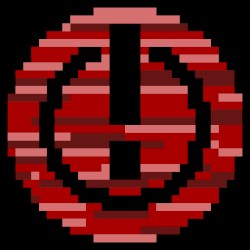 Kernel Panic EP