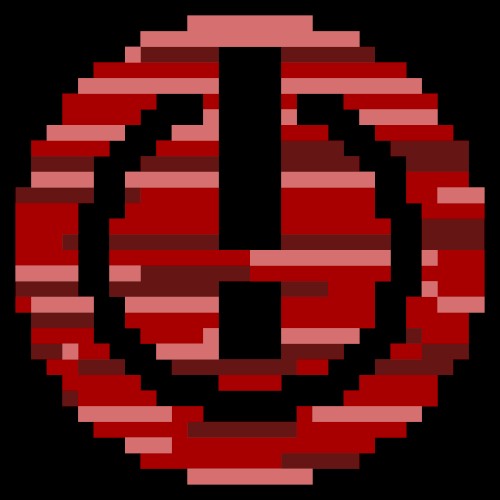 Kernel Panic EP