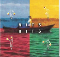Hits