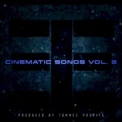 Cinematic Songs (Vol. 2)