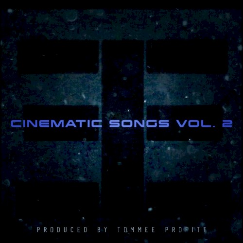Cinematic Songs (Vol. 2)