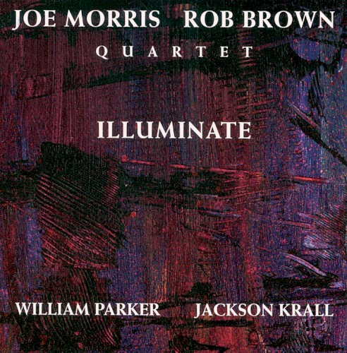 Illuminate