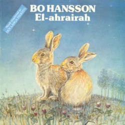 El-ahrairah