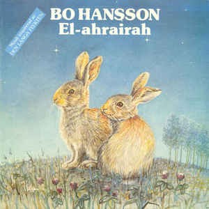 El-ahrairah